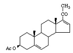 16-Dehydropregnenolone