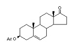 Dehydroepiandrosterone